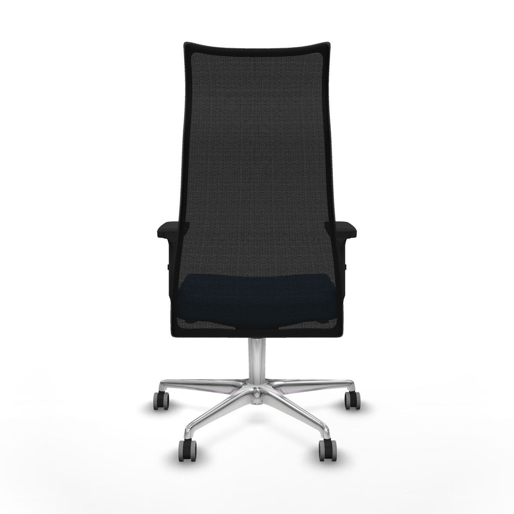 V3HFABCCA949AC71124BF7B19DFF906F613R5966568P5