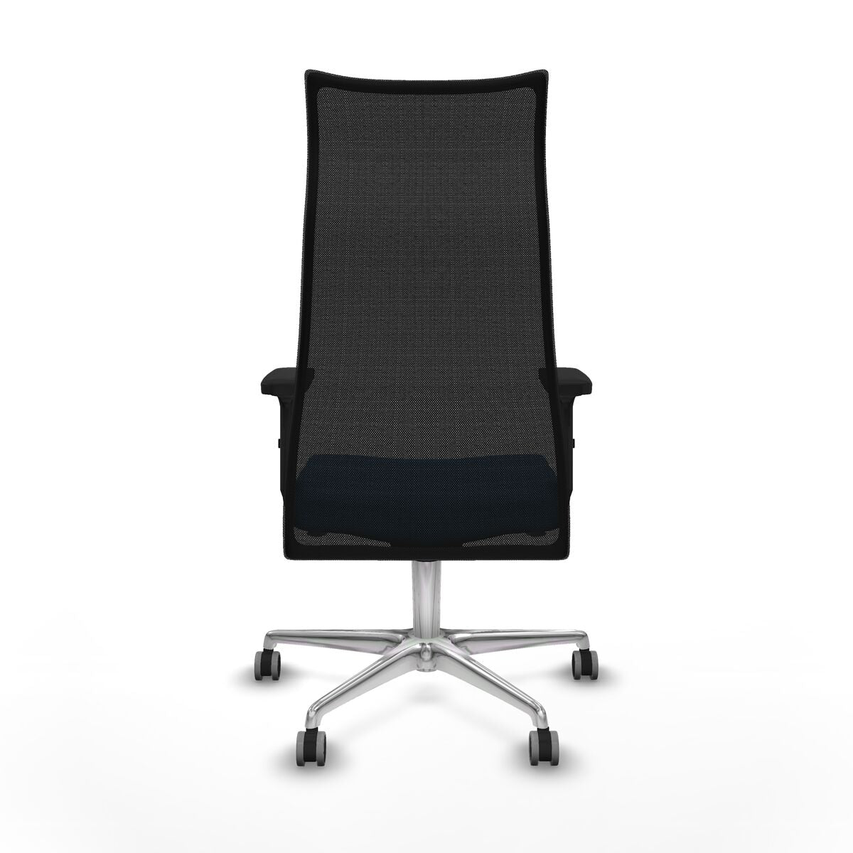 V3HFABCCA949AC71124BF7B19DFF906F613R5966568P5