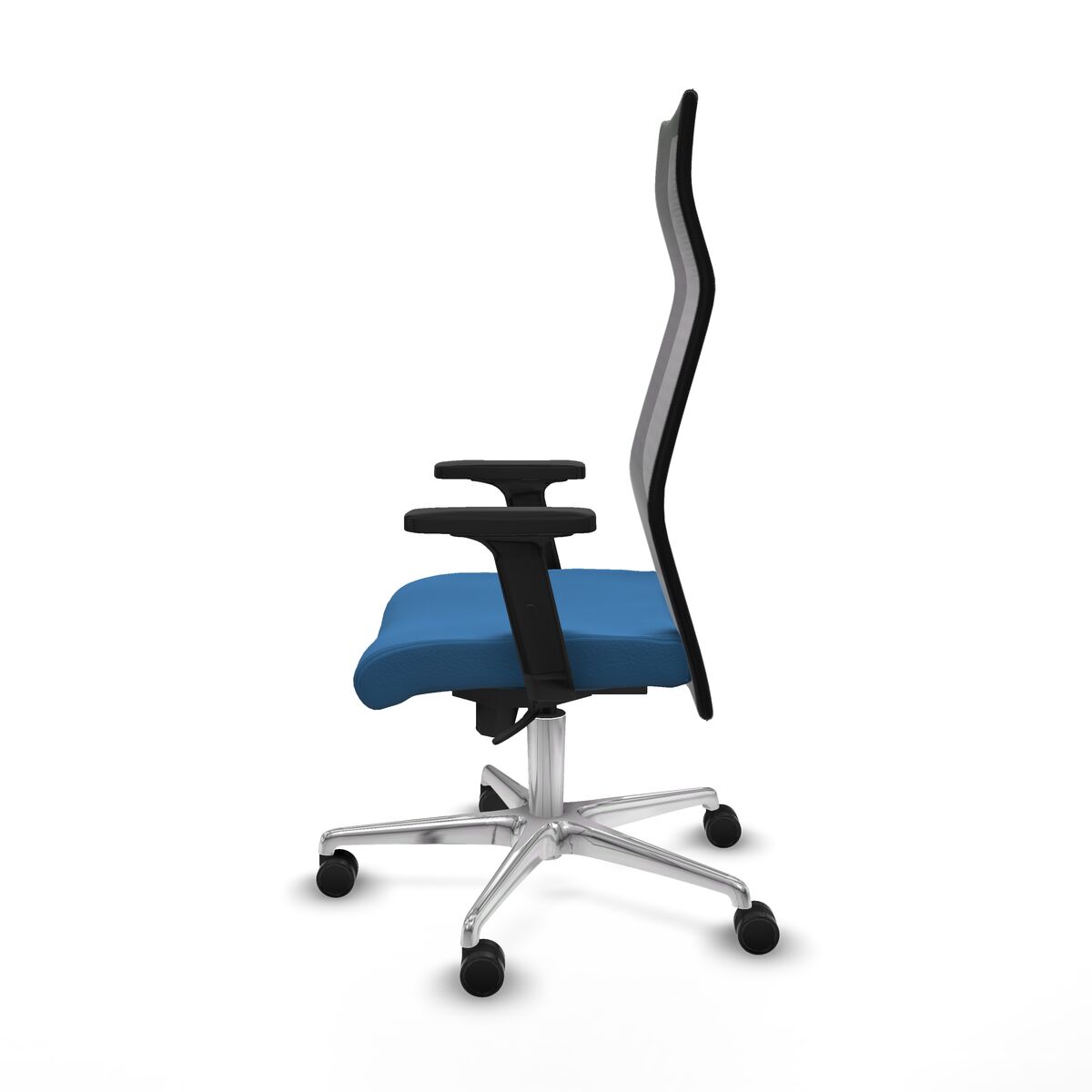 V3HE17F68AEE8902EEA8F8A4CD1A3019F97R5966598P3