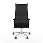 V3HE7AF1153398A5FA6C959AE31008F6CECR5966603P5