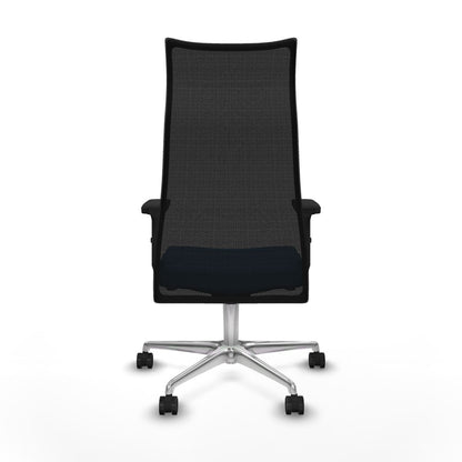 V3HE7AF1153398A5FA6C959AE31008F6CECR5966603P5