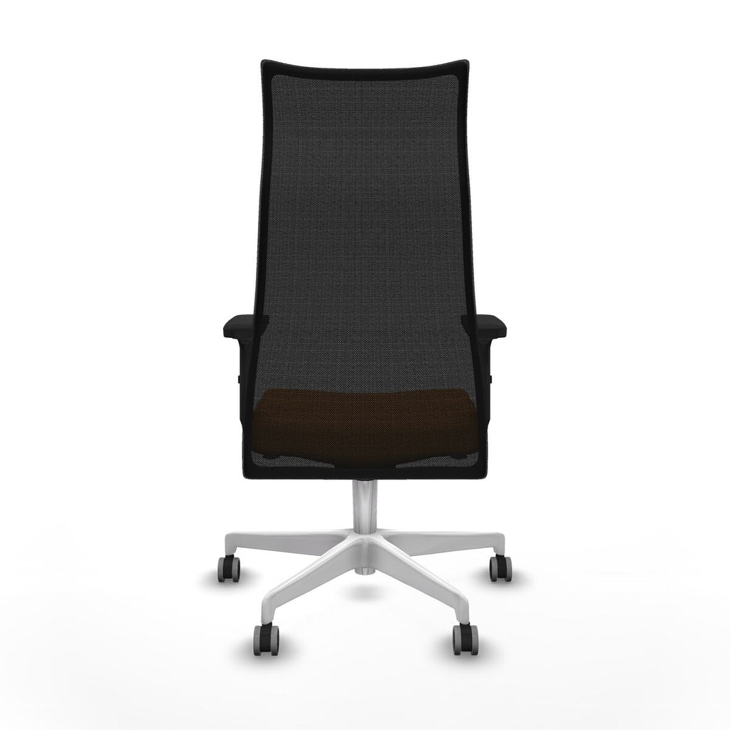 V3HD9E18E93753EE3BF62C106D058688F10R5966701P5