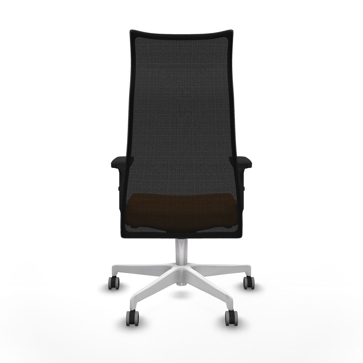 V3HD9E18E93753EE3BF62C106D058688F10R5966701P5