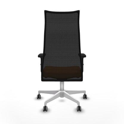 V3HD9E18E93753EE3BF62C106D058688F10R5966701P5