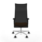 V3HA47929536DE11797AAD6D9338CABBA6BR5966587P5