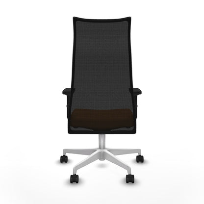 V3HA47929536DE11797AAD6D9338CABBA6BR5966587P5