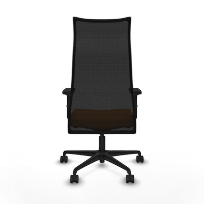 V3H556C2C5F40D763D15357761D354A0FE8R5966552P5