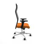 V3HC2A446F5DDB63CEC93643883C73F06B3R5966741P7