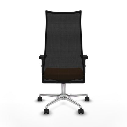 V3H196E3692BF5BD2FB95B395991E9A24E9R5966770P5