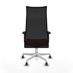 V3HEC9A6FBC782CC6D5C0B0A441D804BCB9R5966614P5