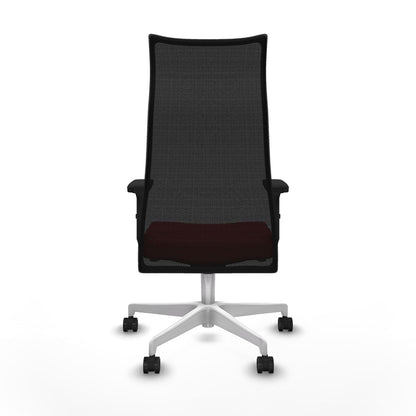 V3HE7F924CE28E44E6E2E032CD9EED8146ER5966586P5