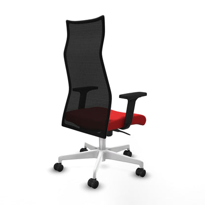 V3HDD8B42587F04ADB1B9E5CC59F877BC21R5966588P6