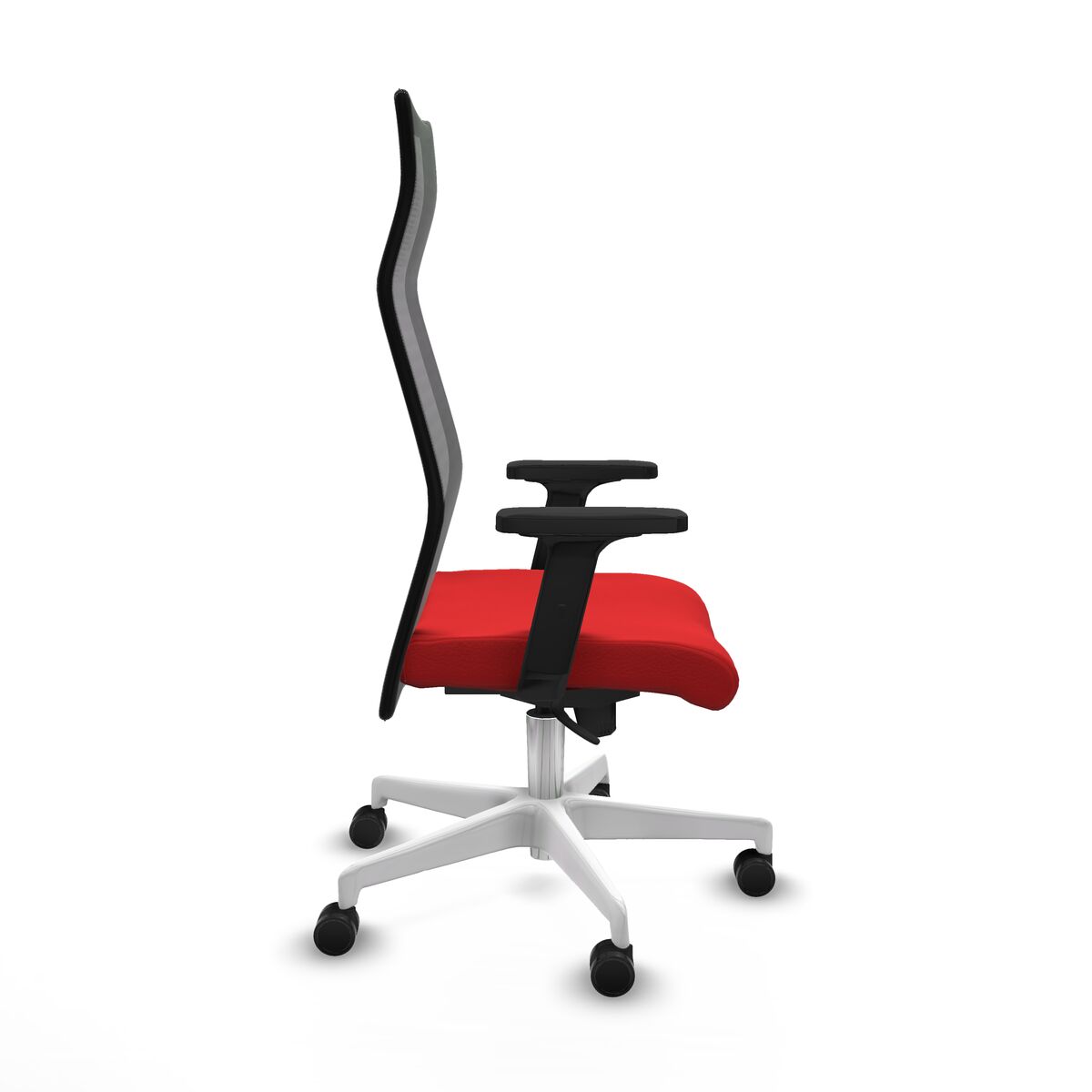 V3H3A39917EA3DA5DEAA904E5B8570E256ER5966591P7