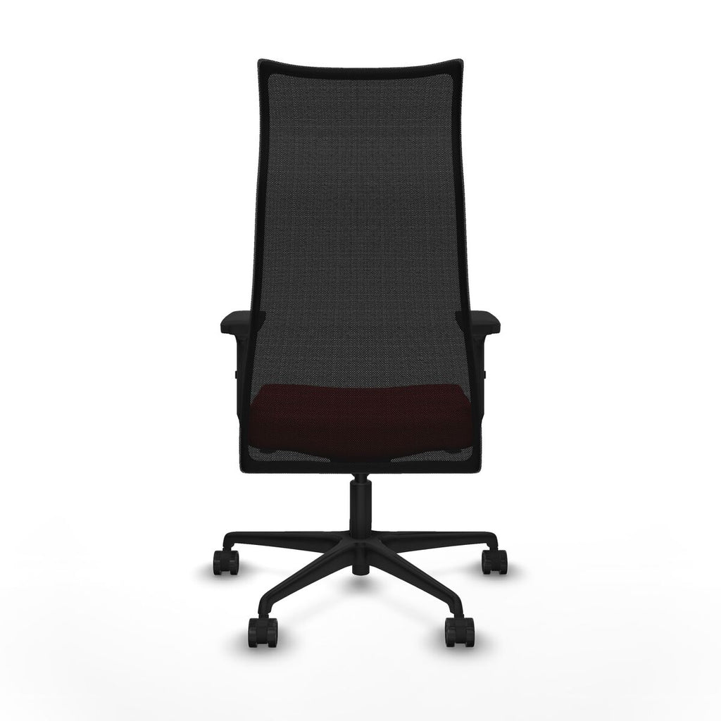 V3H78F43C977C5E983851ADA135055447C7R5966631P5