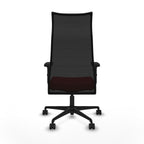 V3H78F43C977C5E983851ADA135055447C7R5966631P5