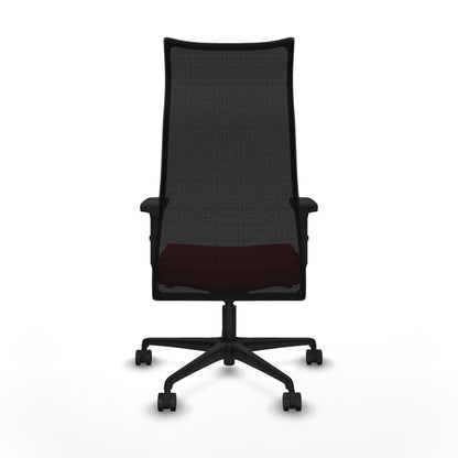 V3H78F43C977C5E983851ADA135055447C7R5966631P5