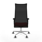 V3HBC6271956F73210EA32E5A303DFFDF2FR5966638P5