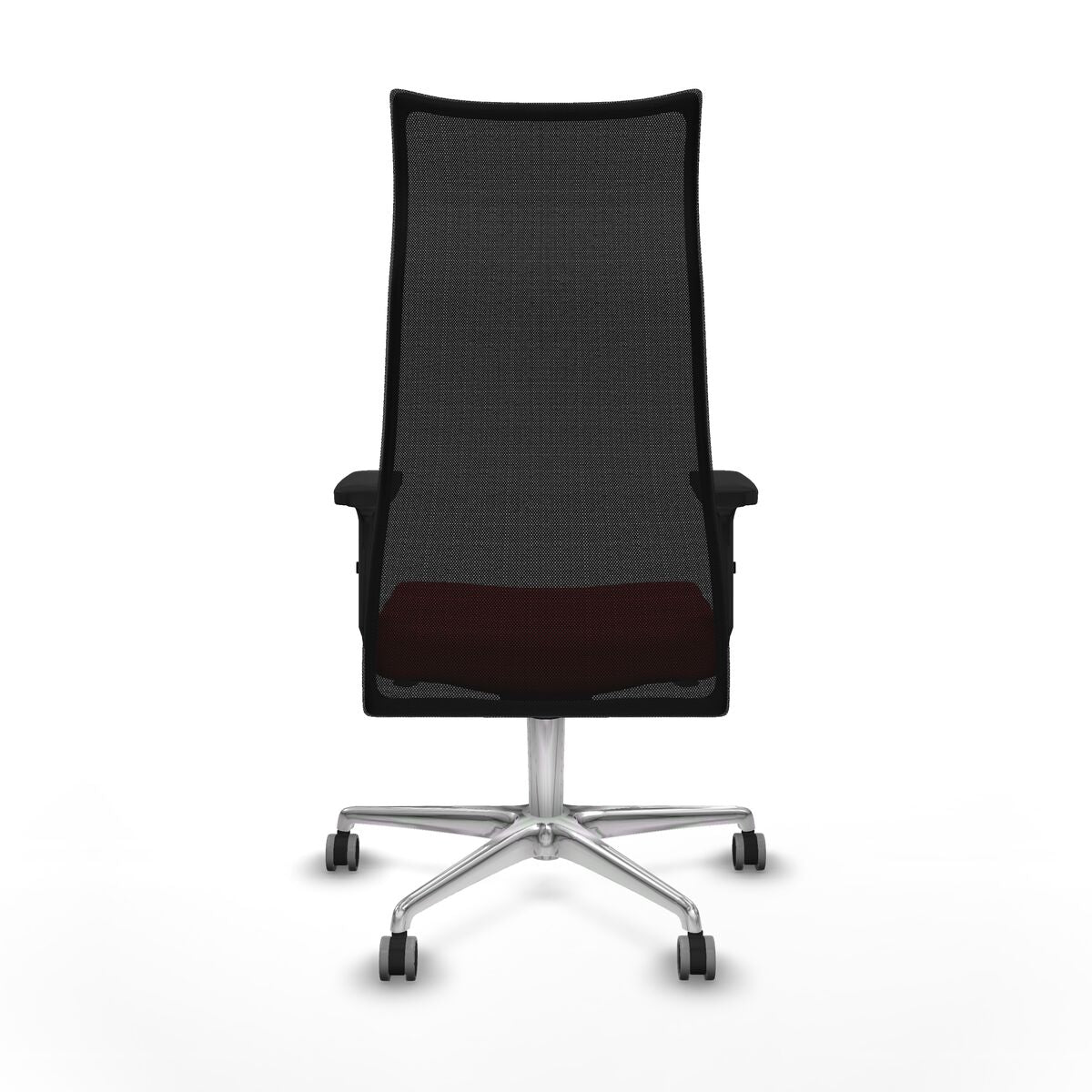 V3HBC6271956F73210EA32E5A303DFFDF2FR5966638P5