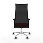 V3H7ADCA2D433A4BBF81B2958EDCD27A979R5966666P5