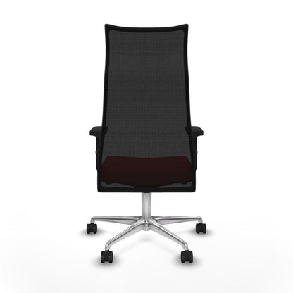 V3H7ADCA2D433A4BBF81B2958EDCD27A979R5966666P5