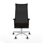 V3H4EFD2F15EBDCC807EBEA7591CBD31AF2R5966423P5