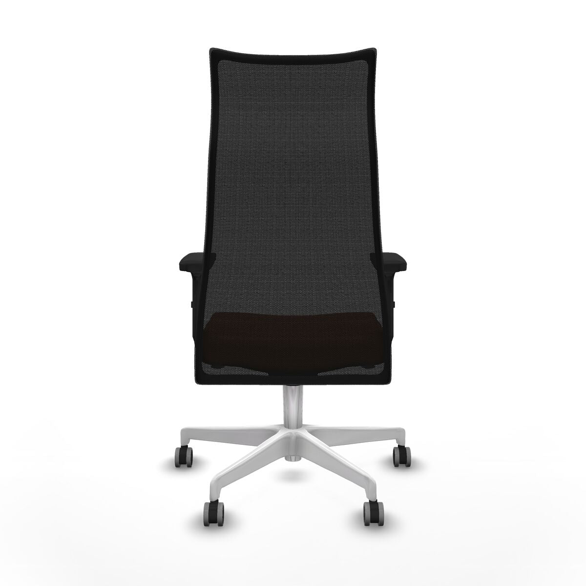 V3H4EFD2F15EBDCC807EBEA7591CBD31AF2R5966423P5