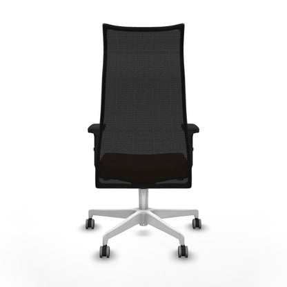 V3H4EFD2F15EBDCC807EBEA7591CBD31AF2R5966423P5