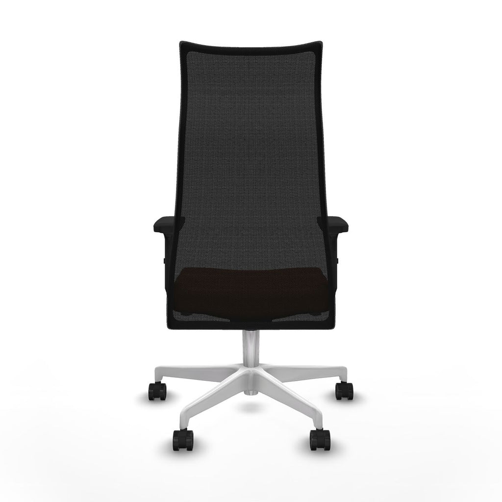 V3HCAFD0B4DA3A5DB3B1A1C097FD1548386R5966792P5