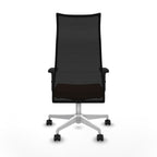 V3HCAFD0B4DA3A5DB3B1A1C097FD1548386R5966792P5