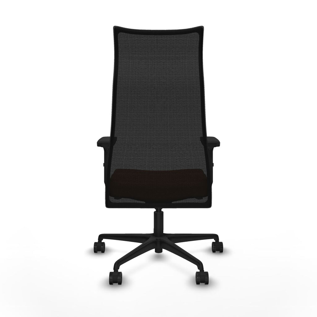 V3H4DCCF8239ADF2B53EBF8770F8F2198A1R5966673P5