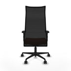 V3H4DCCF8239ADF2B53EBF8770F8F2198A1R5966673P5