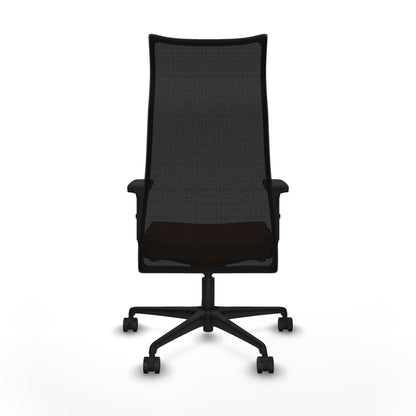 V3H4DCCF8239ADF2B53EBF8770F8F2198A1R5966673P5