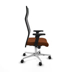 V3H9A605A966FCE08B7C99D7A107B1D09F8R5966465P7