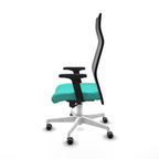 V3H34DF0C0C415F90CD5E893BAF508C2832R5966739P3