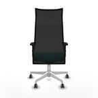 V3H23C40853C9BBB563D78EDB104A3B8AC1R5966743P5