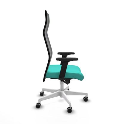 V3H436CCDD2BB3C6989A4C3F6F196322F8DR5966745P7