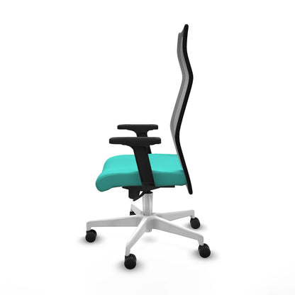 V3H2EAA1C2B72CB8098FCB52B97548D5C55R5966766P3