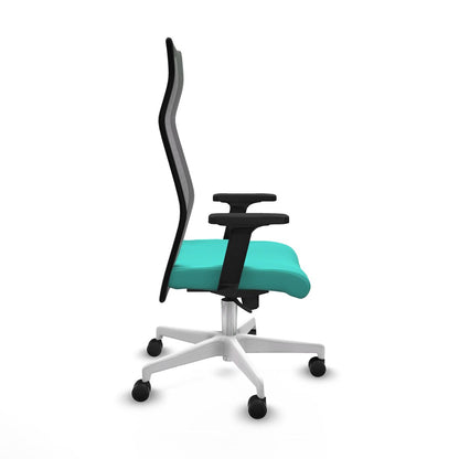 V3H02A9ECA0E51B87DE40002DBBA401C332R5966780P7