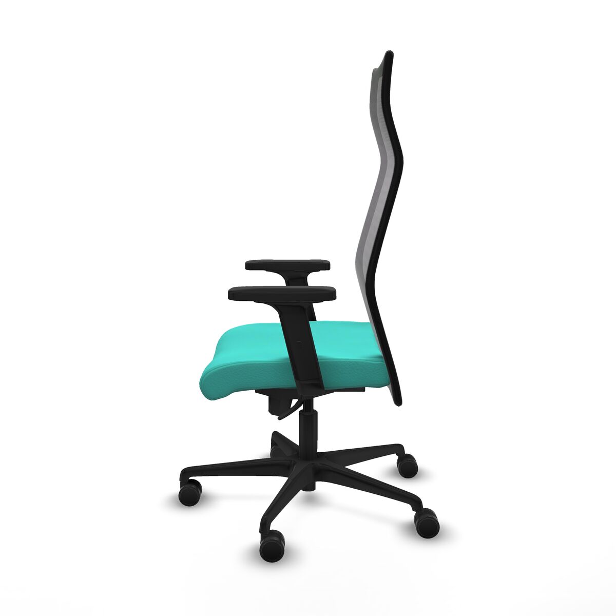 V3HA548A1CB425E0AEADC16C4BB9228A280R5966791P3