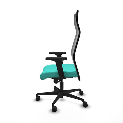 V3HA548A1CB425E0AEADC16C4BB9228A280R5966791P3