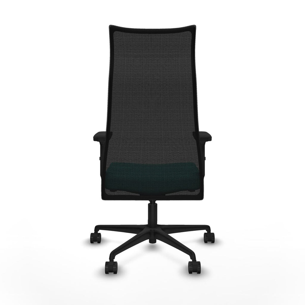 V3H1C131CCC25ACE865BA89DE8BDA4A7145R5966797P5