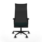 V3H1C131CCC25ACE865BA89DE8BDA4A7145R5966797P5