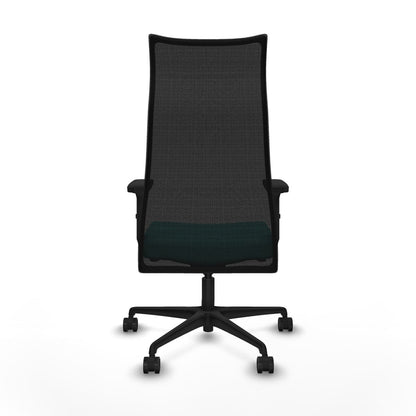 V3H1C131CCC25ACE865BA89DE8BDA4A7145R5966797P5