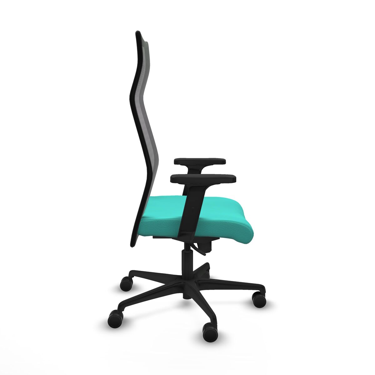 V3H10356579925D9E273D50322CA1BD33EDR5966801P7