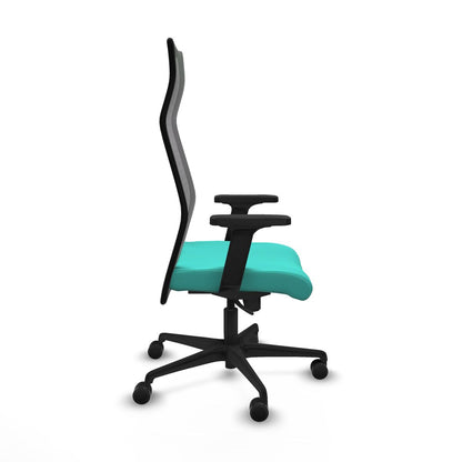 V3H10356579925D9E273D50322CA1BD33EDR5966801P7