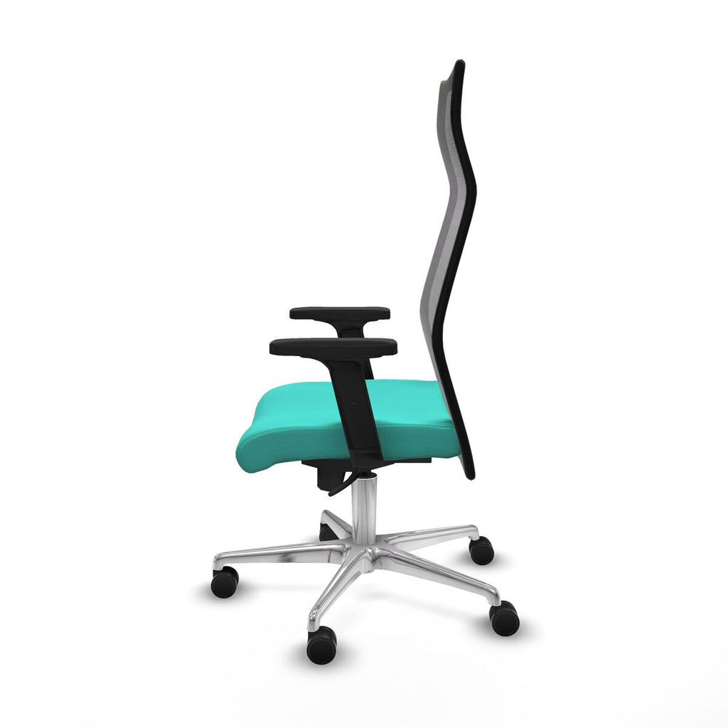 V3HC26908B308575D422ECE44C4E0F5702DR5966595P3