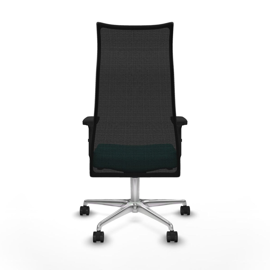 V3H942E9AA9A76F1D41629ADEF1CBE68836R5966599P5