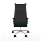 V3H942E9AA9A76F1D41629ADEF1CBE68836R5966599P5