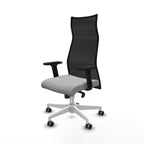 V3HD8B360C5A1FCC672487C7B5F7C3598DBR5966621P2