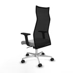 V3H81C0105065695B470C082E2F93C6678FR5966613P4